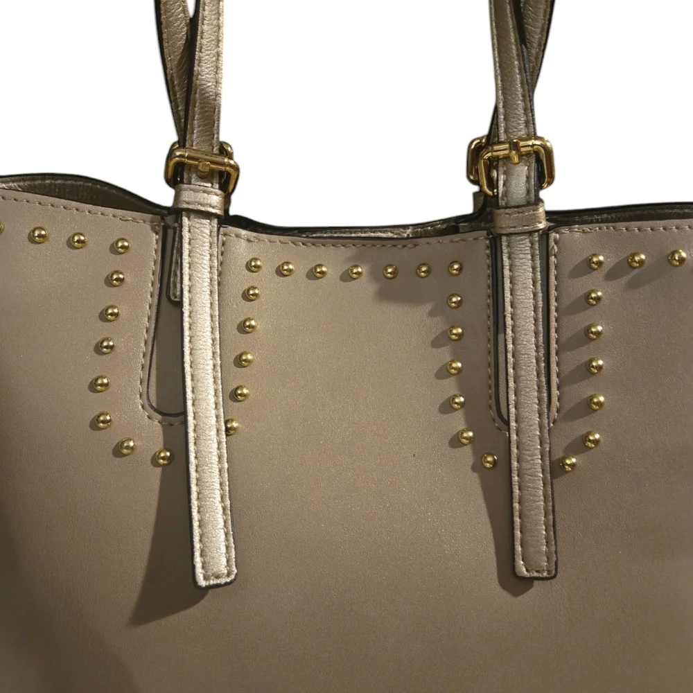 Calvin klein Handbag/Crossbody Strap - Picture 3 of 6